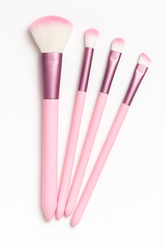 Set de brochas